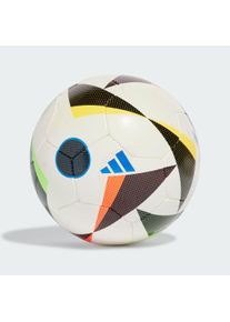 Adidas Pallone da allenamento Fussballliebe Sala