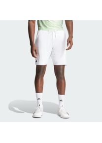 Adidas Short de tennis Ergo