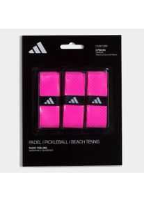 Adidas Overgrip (set da 3 pezzi)