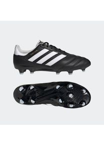 Adidas Scarpe da calcio Copa Icon Firm Ground