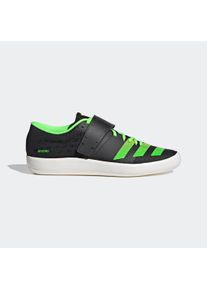 Adidas Scarpe da atletica adizero Shot Put