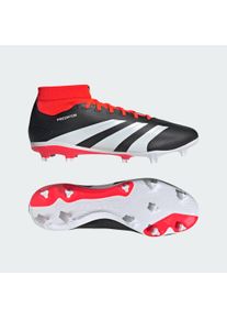 Adidas Scarpe da calcio Predator 24 League Firm Ground