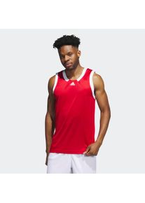 Adidas Icon Squad Shirt
