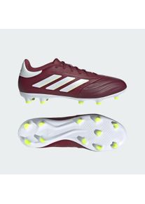 Adidas Scarpe da calcio Copa Pure II League Firm Ground