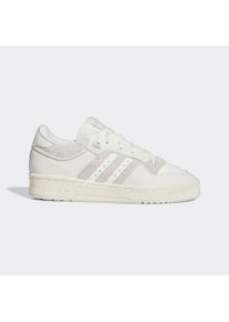 Adidas Scarpe Rivalry Low 86