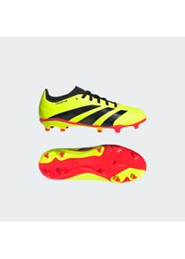 Adidas Scarpe da calcio Predator League Firm Ground