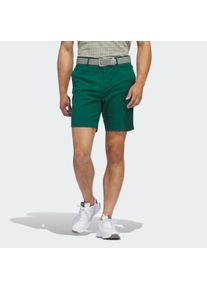 Adidas Short da golf Go-To Five-Pocket