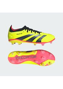 Adidas Scarpe da calcio Predator 24 Pro Firm Ground