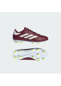 Adidas Scarpe da calcio Copa Pure II League Firm Ground