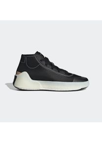 Adidas by Stella McCartney Treino Mid-Cut Schoenen