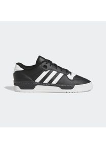 Adidas Scarpe Rivarly Low