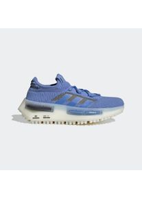 Adidas NMD_S1 Shoes