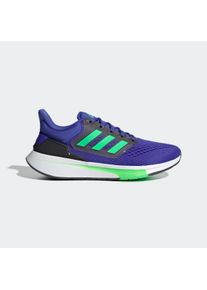 Adidas EQ21 Run Schoenen