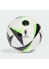 Adidas Pallone Fussballliebe Club