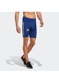 Adidas Promo Adizero Short Running Legging