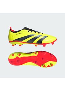 Adidas Scarpe da calcio Predator League Firm Ground