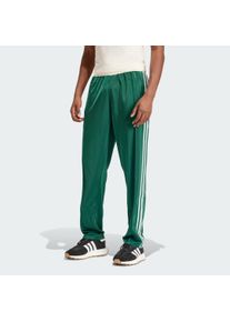 Adidas Track pants