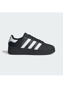 Adidas Superstar XLG Schoenen