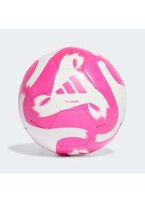 Adidas Pallone Tiro Club