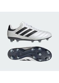 Adidas Copa Icon Firm Ground Boots