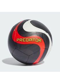 Adidas Ballon d'entraînement Predator