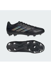 Adidas Scarpe da calcio Copa Pure II League Firm Ground