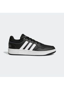 Adidas Scarpe Hoops 3.0 Low Classic Vintage