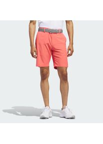 Adidas Short da golf Ultimate365 8.5-Inch