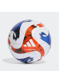 Adidas Pallone Tiro Competition