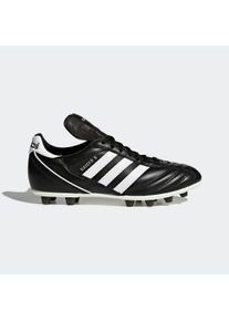 Adidas Scarpe da calcio Kaiser 5 Liga