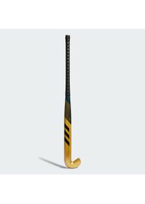 Adidas Crosse de hockey sur gazon RUZO 92 cm