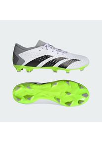 Adidas SCARPE PREDATOR ACCURACY.3 L FG