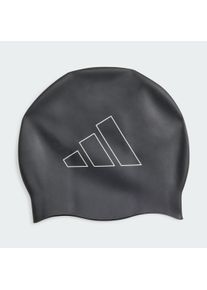 Bonnet de bain Adidas Logo