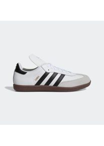 Adidas Samba Classic Shoes