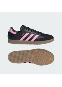 Adidas Scarpe da calcio Samba Indoor Inter Miami CF