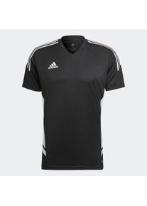 Adidas Condivo 22 Voetbalshirt