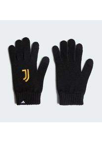 Adidas Juventus Handschoenen