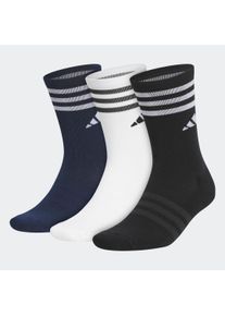Adidas Sokken 3 Paar