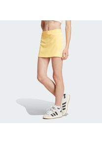 Adidas Premium Originals Crepe Skirt