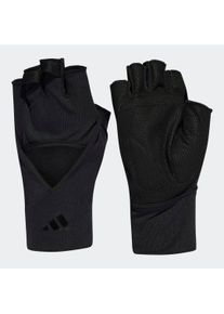 Adidas Training Handschoenen