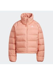 Adidas Helionic Relaxed Fit Down Jacket