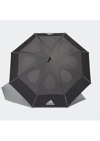 Adidas Ombrello Double Canopy 162,5 cm