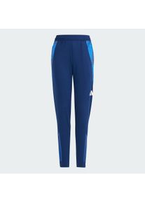 Adidas Pantaloni da allenamento Tiro 24 Competition Junior