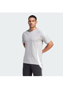 Adidas Tiro 24 Sweat T-shirt