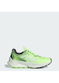 Adidas Scarpe da trail running TERREX Soulstride Flow