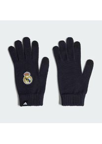 Adidas Real Madrid Handschoenen