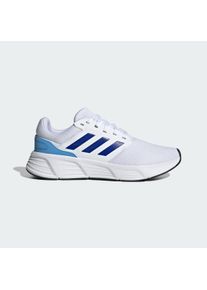 Adidas Galaxy 6 Schoenen