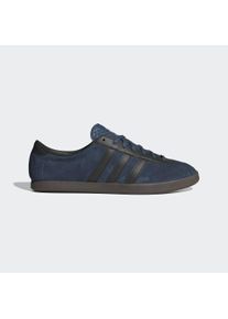 Adidas London Schoenen