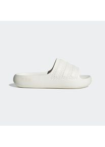 Adidas adilette Ayoon Slippers