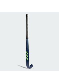 Adidas Crosse de hockey sur gazon ChaosFury 92 cm